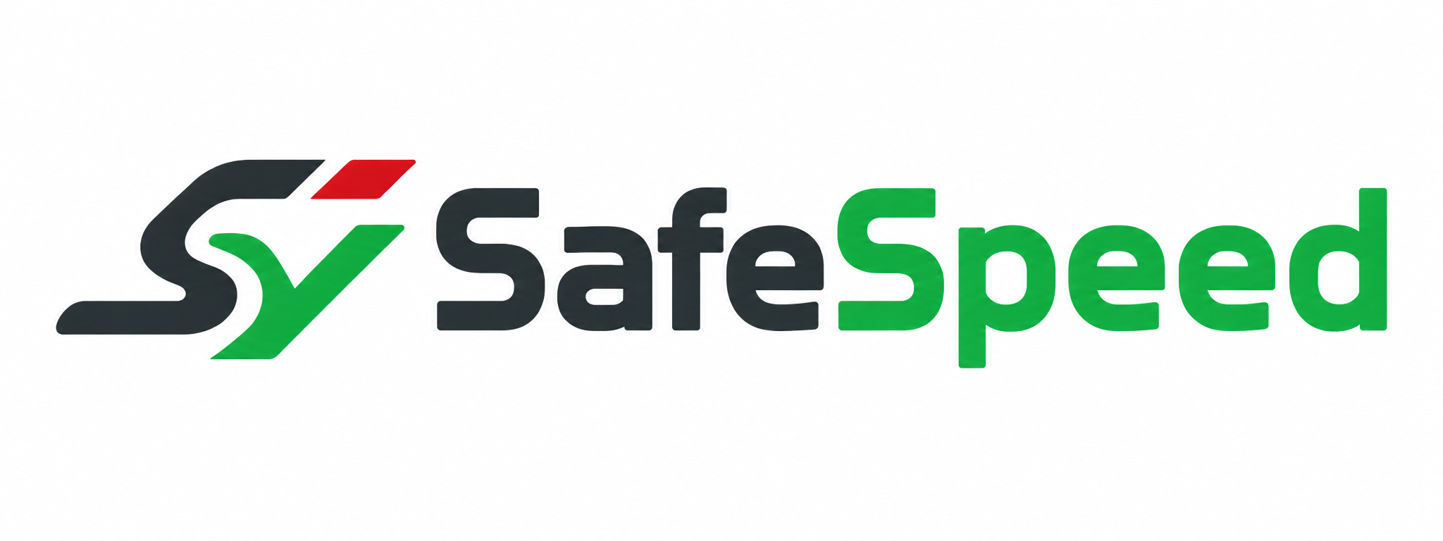 SafeSpeed